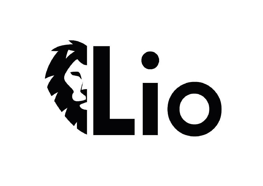 LIO