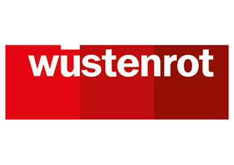 Wüstenrot